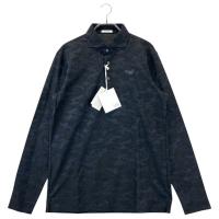 MOCO R 21-2212910 |Vc Jt ubNn TCYF48 NFN StEFA