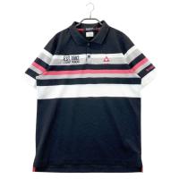 LE COQ GOLF RbNSt   |Vc  ubNn TCYFL NFB yÁzStEFA