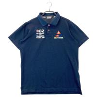 LE COQ GOLF RbNSt  |Vc {[_[ lCr[n TCYFL NFB yÁzStEFA