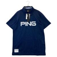 PING s  |Vc  lCr[n TCYFM NFN StEFA