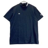 PEARLY GATES p[[QCc 2022Nf nClbN TVc  lCr[n TCYF4 NFA- yÁzStEFA