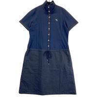 ADABAT A_obg  VATbJ[ؑ s[X  lCr[n TCYF38 NFB yÁzStEFA