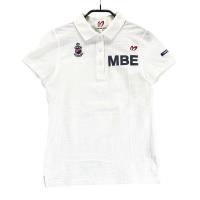 MASTER BUNNY EDITION }X^[oj[GfBV  |Vc VATbJ[  zCgn TCYF0 NFB yÁzStEFA