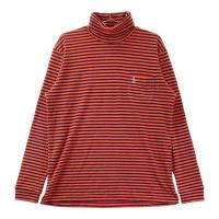 MUNSING WEAR }VOEFA  ^[glbN TVc {[_[ IWn TCYFL NFB yÁzStEFA