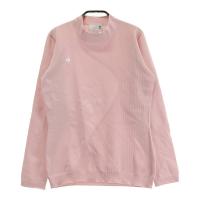 LE COQ GOLF RbNSt  bNlbNjbgZ[^[  sNn TCYFM NFA- yÁzStEFA