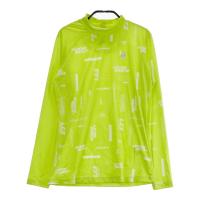 LE COQ GOLF RbNSt  bNlbNTVc  O[n TCYFM NFA- yÁzStEFA