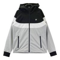 FILA GOLF tBSt  t[ht WbvWPbg  ubNn TCYFL NFB yÁzStEFA