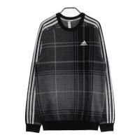 ADIDAS GOLF AfB_XSt 2022N jbgZ[^[ `FbN ubNn TCYFM NFA- yÁzStEFA