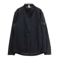 ADIDAS GOLF AfB_XSt  WbvWPbg  ubNn TCYFM NFA- yÁzStEFA