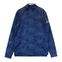 FOOT JOY tbgWC  nClbN  Ci[TVc  lCr[n TCYFM NFA- yÁzStEFA