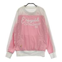 LE COQ GOLF RbNSt  bV u]  sNn TCYFM NFB yÁzStEFA