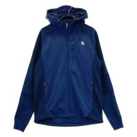 PEARLY GATES p[[QCc  ؑ Wbvp[J[  lCr[n TCYF3 NFA- yÁzStEFA