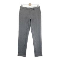 TRAVIS MATHEW grX}V[  Opc w{[ O[n TCYFL NFB yÁzStEFA