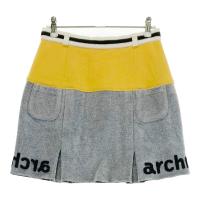 ARCHIVIO A`rI  jbgXJ[g  CG[n TCYF36 NFA- yÁzStEFA