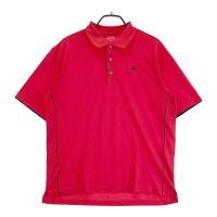 ADIDAS GOLF AfB_XSt X27220 |Vc  bhn TCYFO NFA- yÁzStEFA