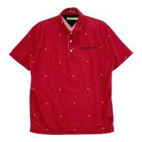 VIVA HEART ron[g 011-29341 |Vc S  bhn TCYF50 NFA- yÁzStEFA