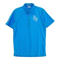 FILA GOLF tBSt  |Vc {^_E  u[n TCYFL NFB yÁzStEFA