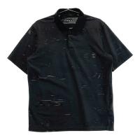 OAKLEY I[N[ 434306 |Vc  ubNn TCYFM NFB yÁzStEFA