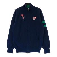 MASTER BUNNY EDITION }X^[oj[GfBV  JV~ jbgWPbg  lCr[n TCYF1 NFB yÁzStEFA