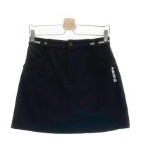 ADMIRAL Ah~  XJ[g  ubNn TCYFM NFA- yÁzStEFA