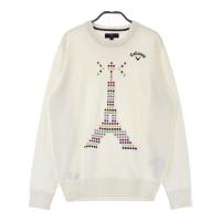 CALLAWAY LEFC  E[ jbgZ[^[  zCgn TCYFL NFB yÁzStEFA