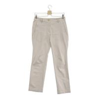 MUNSING WEAR �}���V���O�E�F�A  �X�g���b�`�p���c  �x�[�W���n �T�C�Y�F7 �����N�FB �y���Áz�S���t�E�F�A