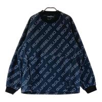 RUSSELUNO bZm 2023Nf R[fC g[i[ RobgS  ubNn TCYF5 NFA- yÁzStEFA