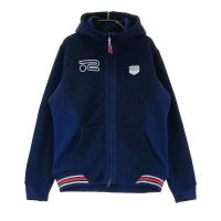 ROSASEN T[Z  jbg Wbvp[J[  lCr[n TCYFM NFA yÁzStEFA