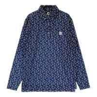 FOOT JOY tbgWC  |Vc {^_E   lCr[n TCYFL NFA- yÁzStEFA