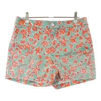 JACK BUNNY WbNoj[  Xgb` V[gpc  O[n TCYF2 NFB yÁzStEFA