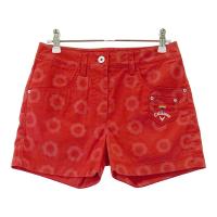 CALLAWAY LEFC  Xgb` V[gpc   bhn TCYFSS NFA- yÁzStEFA