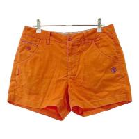 PEARLY GATES p[[QCc  V[gpc  IWn TCYF2 NFB yÁzStEFA