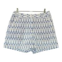 CALLAWAY LEFC  V[gpc  zCgn TCYFS NFB yÁzStEFA