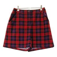 ADABAT A_obg ;119-65811 Lbgpc `FbN bhn TCYF38 NFA- yÁzStEFA