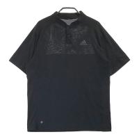 ADIDAS GOLF AfB_XSt HA6159 {^ TVc  ubNn TCYFM NFA- yÁzStEFA