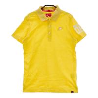 NEW BALANCE GOLF j[oX  |Vc  CG[n TCYF2 NFB yÁzStEFA