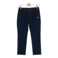 PEARLY GATES p[[QCc  Xgb`pc  lCr[n TCYF00 NFB yÁzStEFA