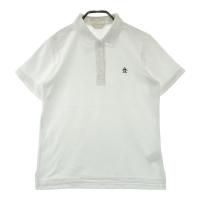 MUNSING WEAR }VOEFA 10YEARS POLO SHIRTS |Vc  zCgn TCYFL NFB yÁzStEFA