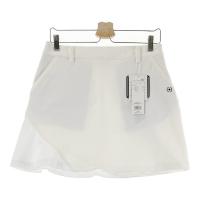 PING s  Xgb`XJ[g  zCgn TCYFL NFNyVizStEFA