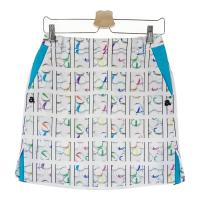 ARCHIVIO A`rI  XJ[g  zCgn TCYF38 NFA- yÁzStEFA