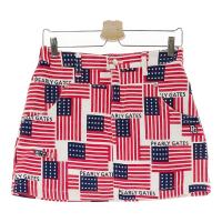 PEARLY GATES p[[QCc  Xgb`XJ[g   bhn TCYF1 NFB yÁzStEFA