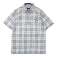 CALLAWAY LEFC  |Vc hJ `FbN zCgn TCYFM NFA- yÁzStEFA