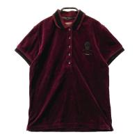 MARK&LONA }[NAhi  xA |Vc XJ  p[vn TCYFM NFB yÁzStEFA