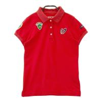 MASTER BUNNY EDITION }X^[oj[GfBV  |Vc by  bhn TCYF0 NFB yÁzStEFA