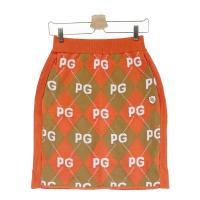 PEARLY GATES p[[QCc ; jbgXJ[g PG A[KC  IWn TCYF1 NFN yVizStEFA