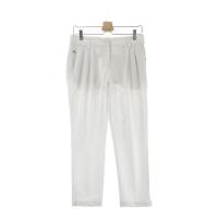 ADIDAS GOLF AfB_XSt HT0082 Xgb`pc  zCgn TCYFL NFA- yÁzStEFA