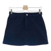 JACK BUNNY WbNoj[  Ci[tXJ[g  lCr[n TCYF1 NFB yÁzStEFA