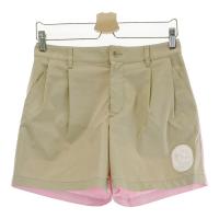 JUN&ROPE W Ah y  V[gpc  x[Wn TCYFM NFA- yÁzStEFA