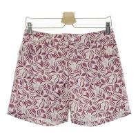 ZOY ][C  V[gpc [~  sNn TCYF38 NFA- yÁzStEFA