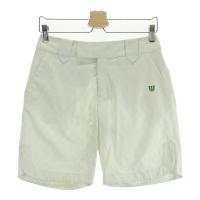 M.U SPORTS G[X|[c  V[gpc XgCv O[n TCYF40 NFB yÁzStEFA